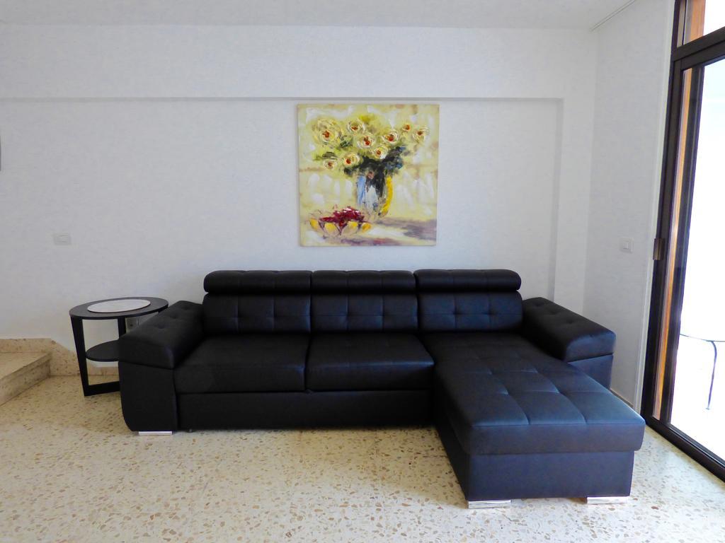 Apartment Edificio Altemar Playa de las Americas  Exterior photo